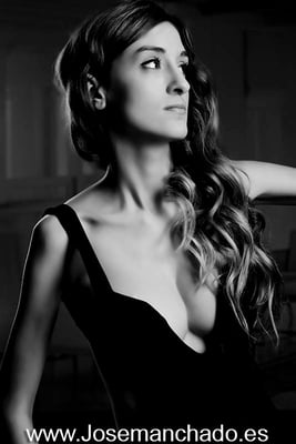 fotos profesionales de modelos,book de fotos,fotografo barato madrid,fotografo economico,fotografo barato,fotos sensuales,book de fotos originales,book fotografico