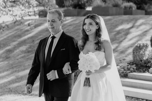 Foto: Stories by Jane