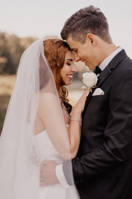 Foto: Stories by Jane