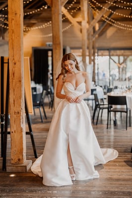 Foto: Stories by Jane