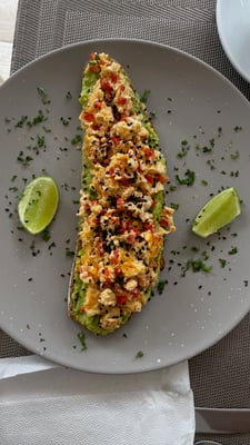 Nia Dance-the-Joy Urlaub