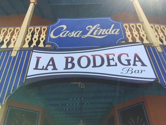 Dance the Joy - Las Terrenas Urlaub - DomRep - Gabriele Schlick