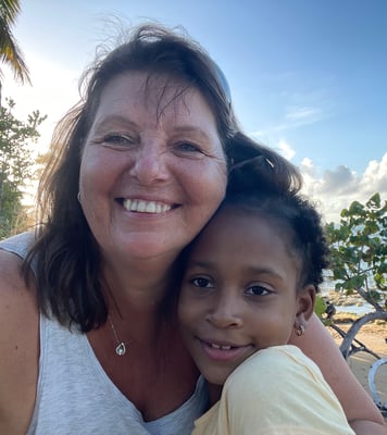 Nia Dance-the-Joy Urlaub