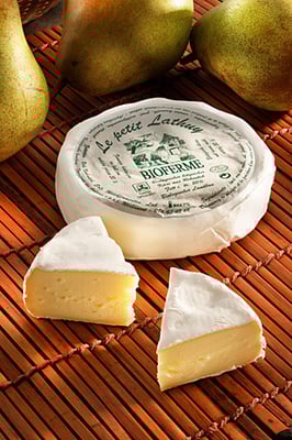 Fromagerie des Ardennes (Werbomont)