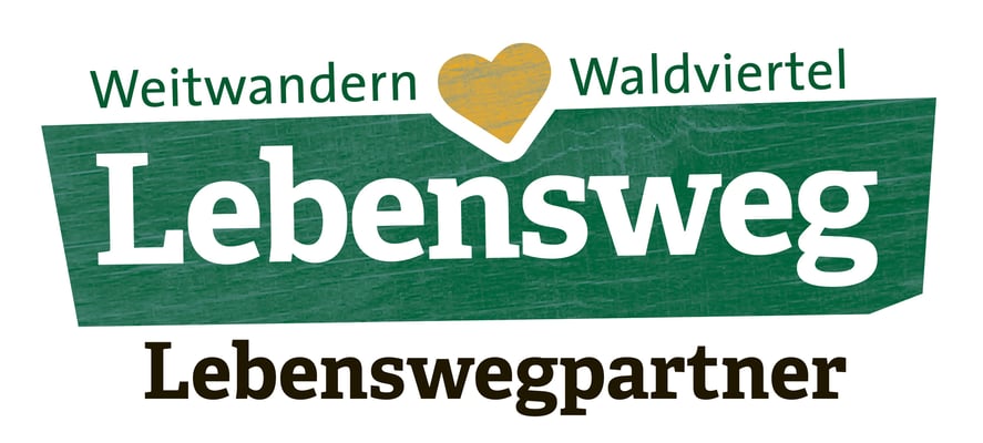 Lebensweg 