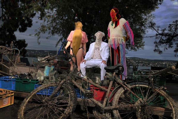 Bild:RaumpatrouilleWintsch