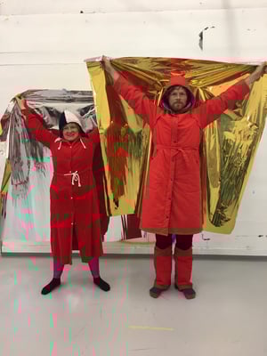 ©RaumpatrouilleWintsch