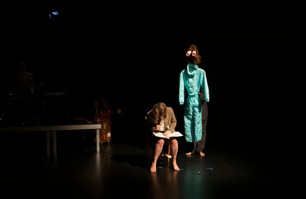 Bild:JuliaHintermüller