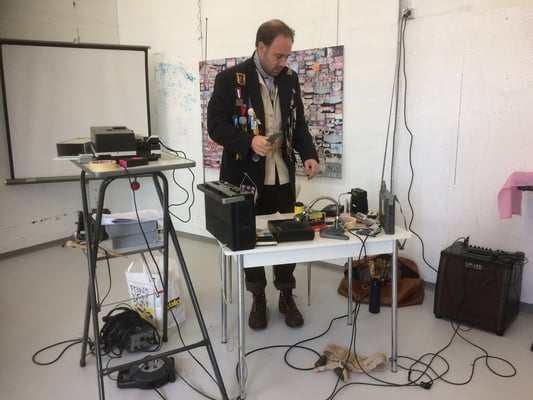 ©RaumpatrouilleWintsch