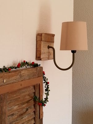 Studio du haut détail