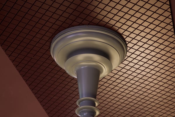 Time Hauptbahnhof Zürich, Architekt: atelier zürich gmbh, Zürich, Lichtplaner: Sommerlatte & Sommerlatte GmbH, Zürich