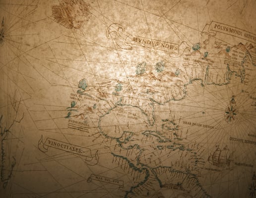 Time Hauptbahnhof Zürich, Architekt: atelier zürich gmbh, Zürich, Lichtplaner: Sommerlatte & Sommerlatte GmbH, Zürich