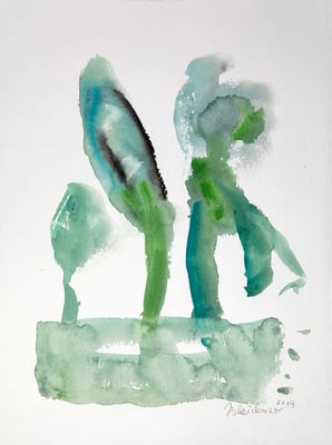 JAKOB  3  |  20x30cm