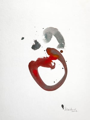 JAKOB  32  |  20x30cm