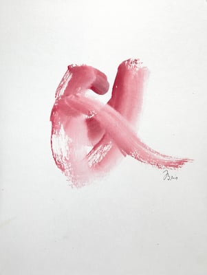 JAKOB  30  |  20x30cm