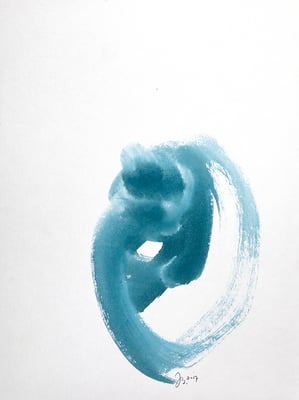 JAKOB  35  |  20x30cm