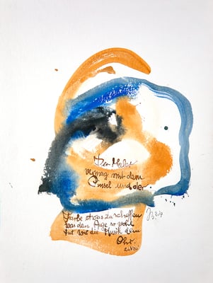 JAKOB-GEDANKEN 3  |  24x32cm-3