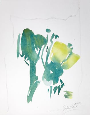 JAKOB  4  |  20x30cm