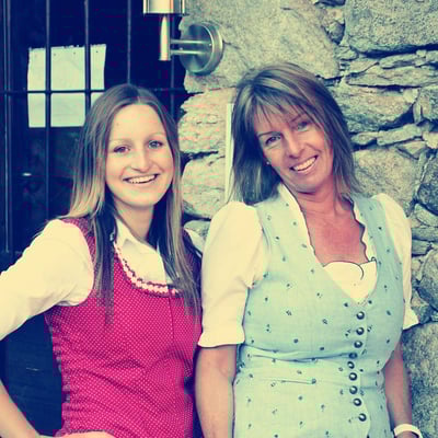 Kathi & Heidi Söllner