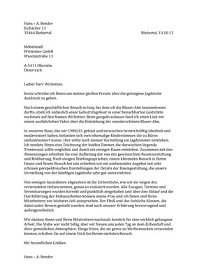 Hans A. Bender, Jagdhütte