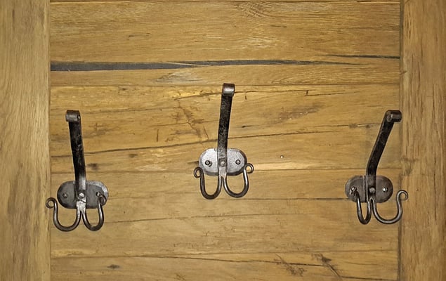 Herrliches, originales...