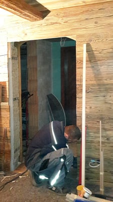 Weitere Montagebilder...