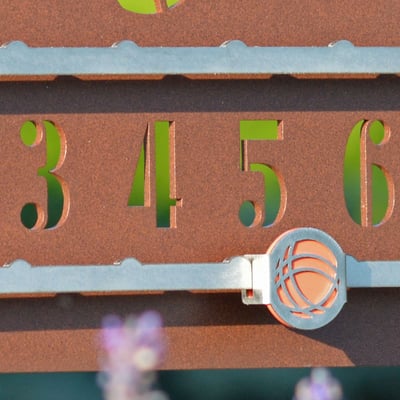 boule, bocce and petanque accessory