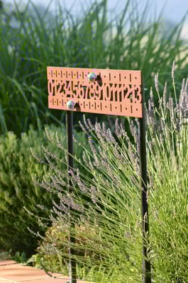 Score keeper for balls game