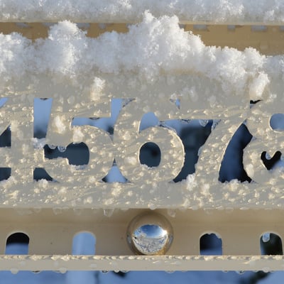boule, bocce and petanque accessory