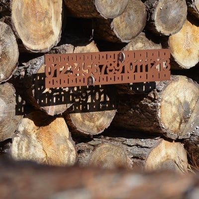 boule, bocce and petanque accessory