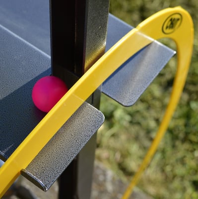 boule, bocce and petanque accessory