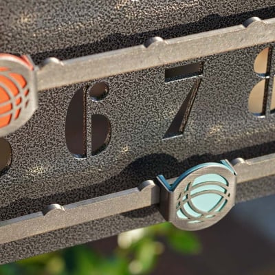 boule, bocce and petanque accessory