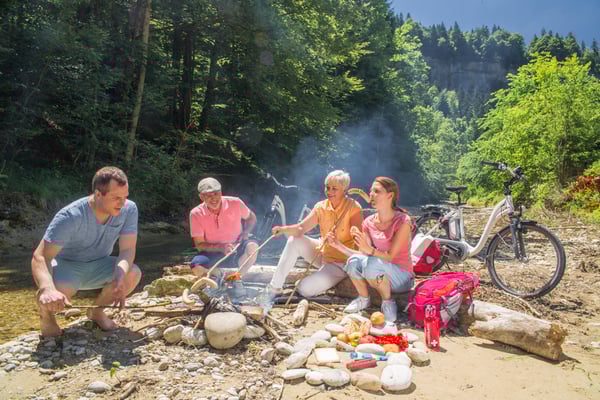 Foto: Willisau Tourismus