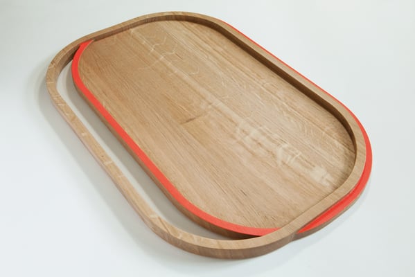 PLATEAU EN PERSPECTIVE