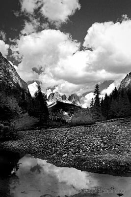 Delphicaphoto - Reportage Dolomiti 11