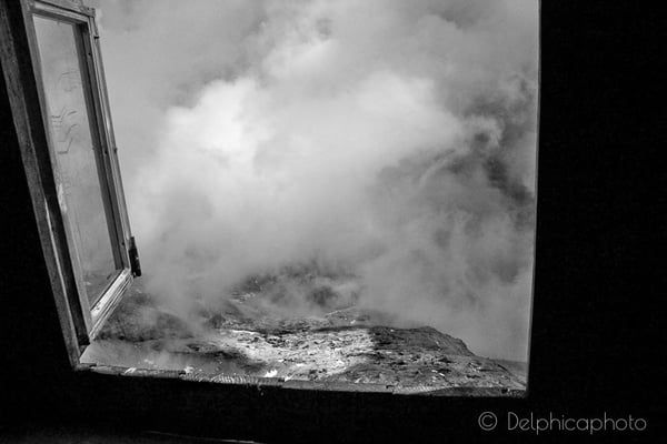 Delphicaphoto - Reportage Dolomiti 17