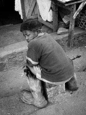 Delphicaphoto - Reportage Madagascar 07