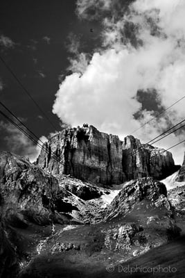 Delphicaphoto - Reportage Dolomiti 12