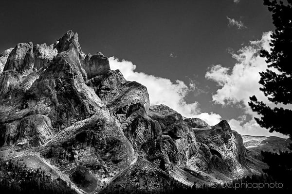 Delphicaphoto - Reportage Dolomiti 03