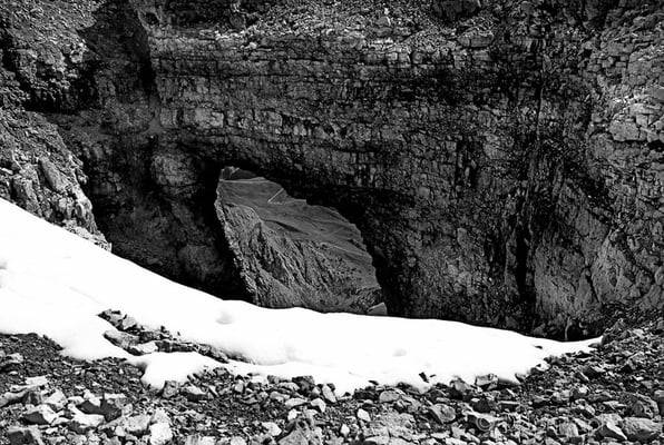 Delphicaphoto - Reportage Dolomiti 05