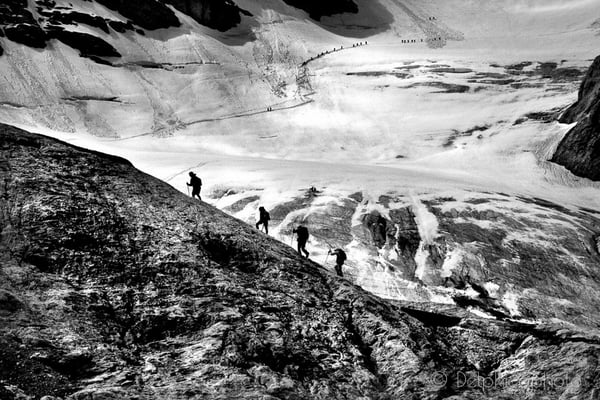 Delphicaphoto - Reportage Dolomiti 01