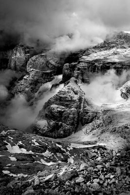 Delphicaphoto - Reportage Dolomiti 14