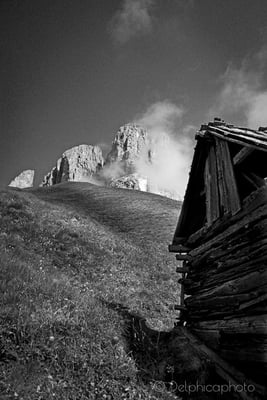 Delphicaphoto - Reportage Dolomiti 07