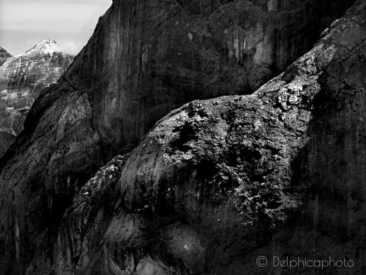 Delphicaphoto - Reportage Dolomiti 06