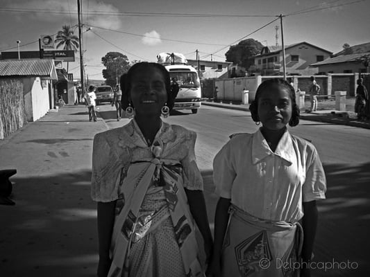 Delphicaphoto - Reportage Madagascar 02