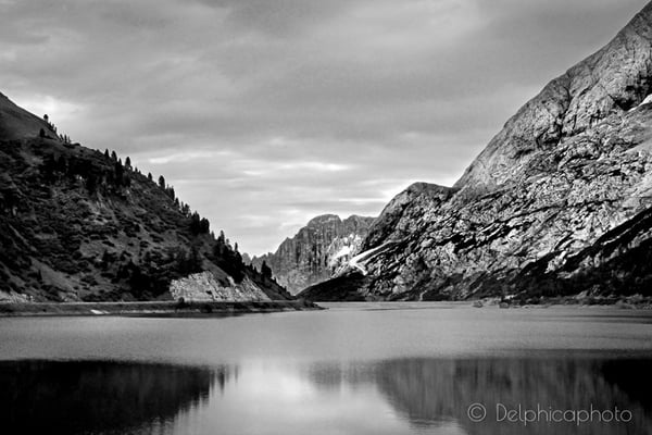 Delphicaphoto - Reportage Dolomiti 10