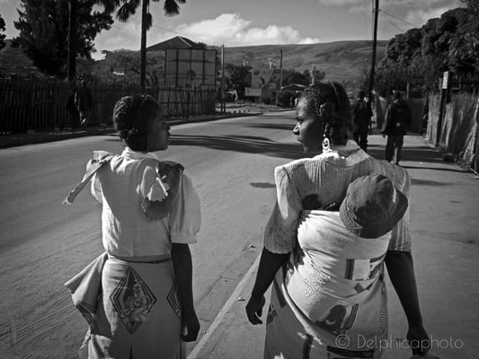 Delphicaphoto - Reportage Madagascar 01