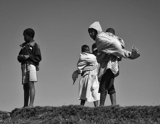 Delphicaphoto - Reportage Madagascar 04