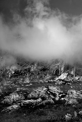 Delphicaphoto - Reportage Dolomiti 15