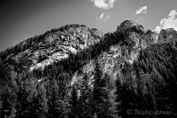 Delphicaphoto - Reportage Dolomiti 13